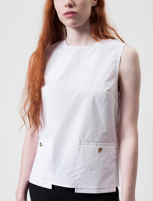 Acne Studios Chester Tech Optic Acne Studios Chester Tech Optic