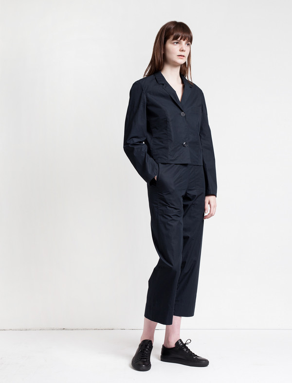 Lemaire Jacket Shirt Lemaire Jacket Shirt