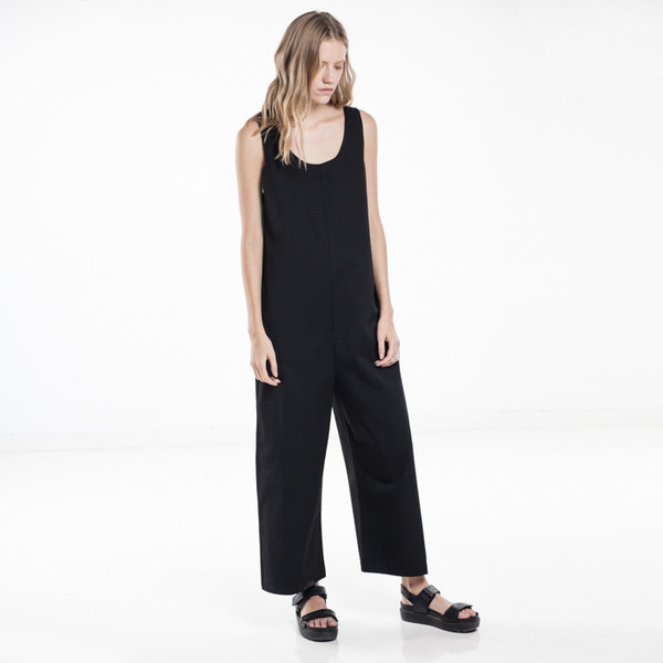 Baserange Martine Jumpsuit Baserange Martine Jumpsuit