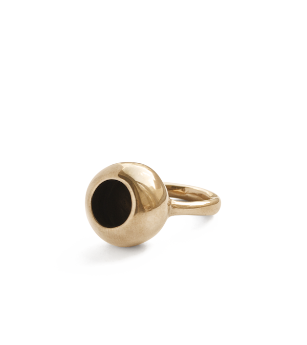 Minoux Ring 11 Minoux Ring 11