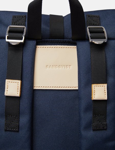 sandqvist bernt navy