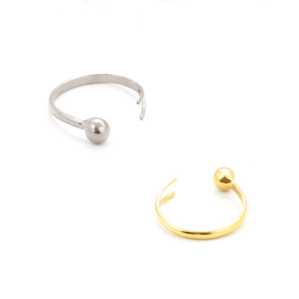 Alynne Lavigne Catch Ring Alynne Lavigne Catch Ring