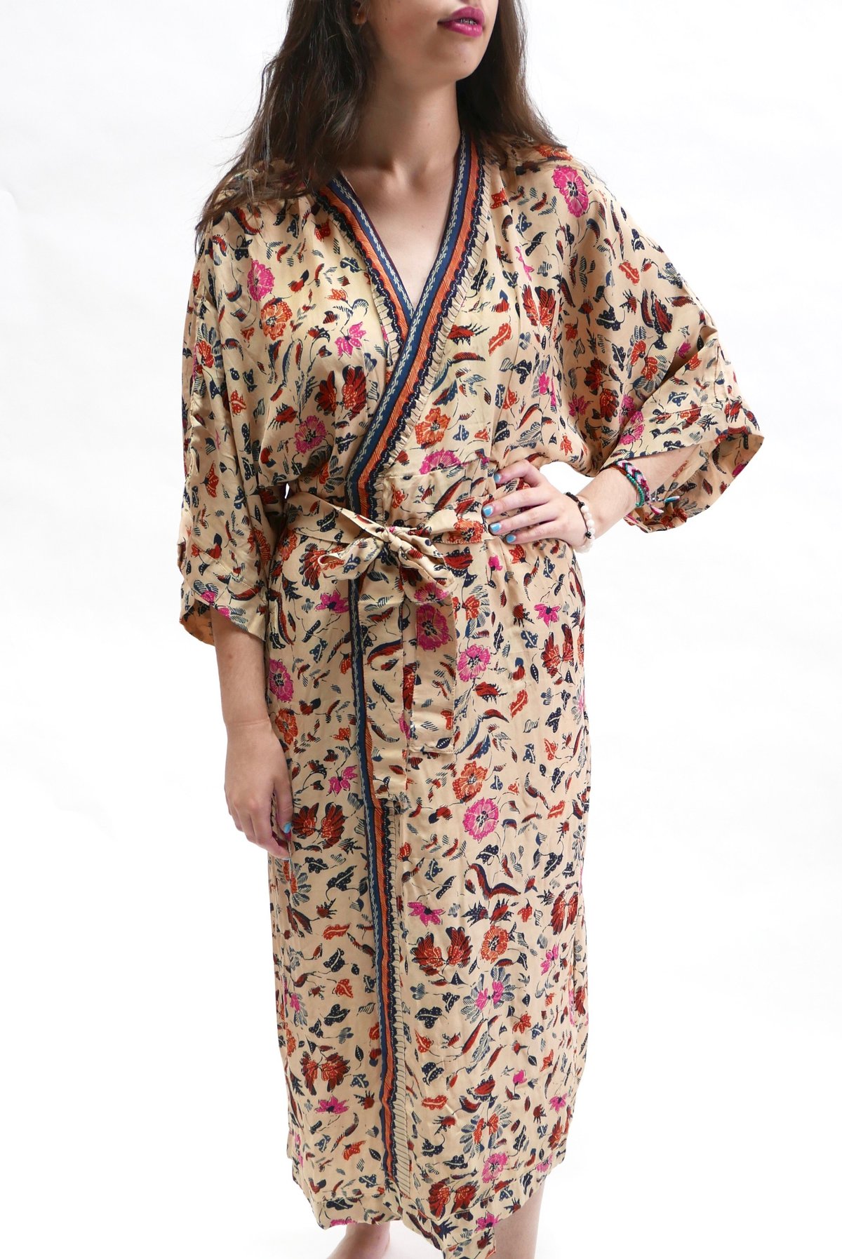 natalie martin georgia wrap