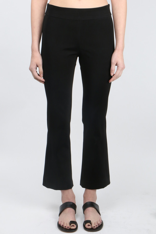 Veronica Beard Atlantic Kick Flare Pant Veronica Beard Atlantic Kick Flare Pant