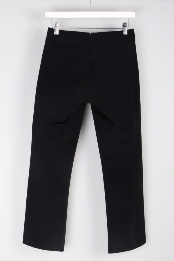 Veronica Beard Atlantic Kick Flare Pant Veronica Beard Atlantic Kick Flare Pant