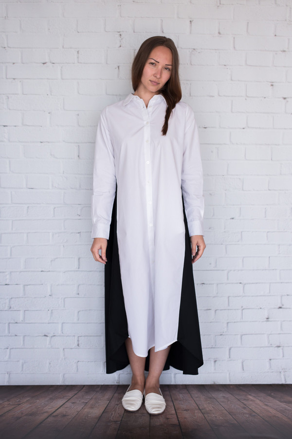 Project 6 Maaya Collection - Long Length Project 6 Maaya Collection - Long Length