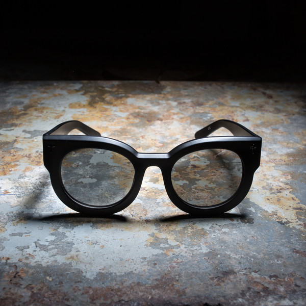 Valley Eyewear Wolves Sunglasses Valley Eyewear Wolves Sunglasses