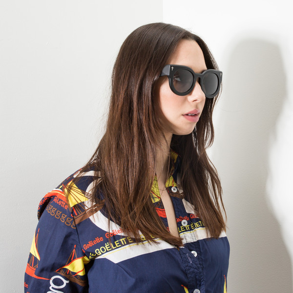 Valley Eyewear Wolves Sunglasses Valley Eyewear Wolves Sunglasses