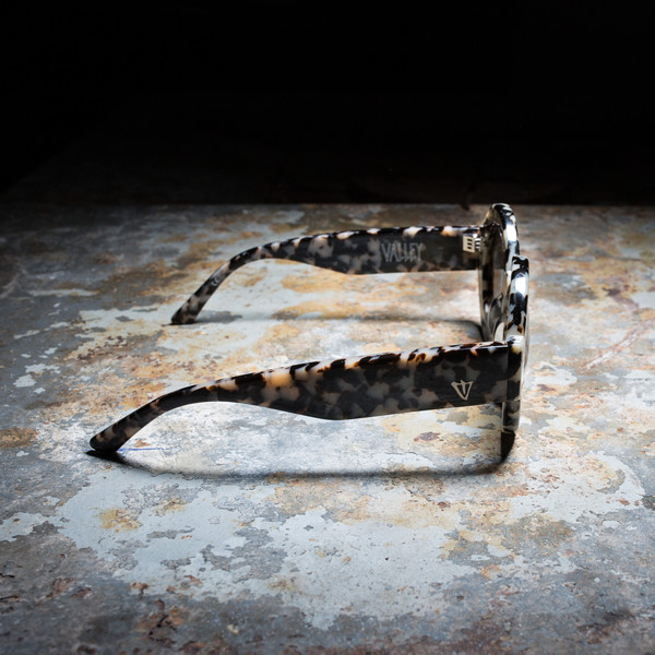 Valley Eyewear Scapula Sunglasses Valley Eyewear Scapula Sunglasses