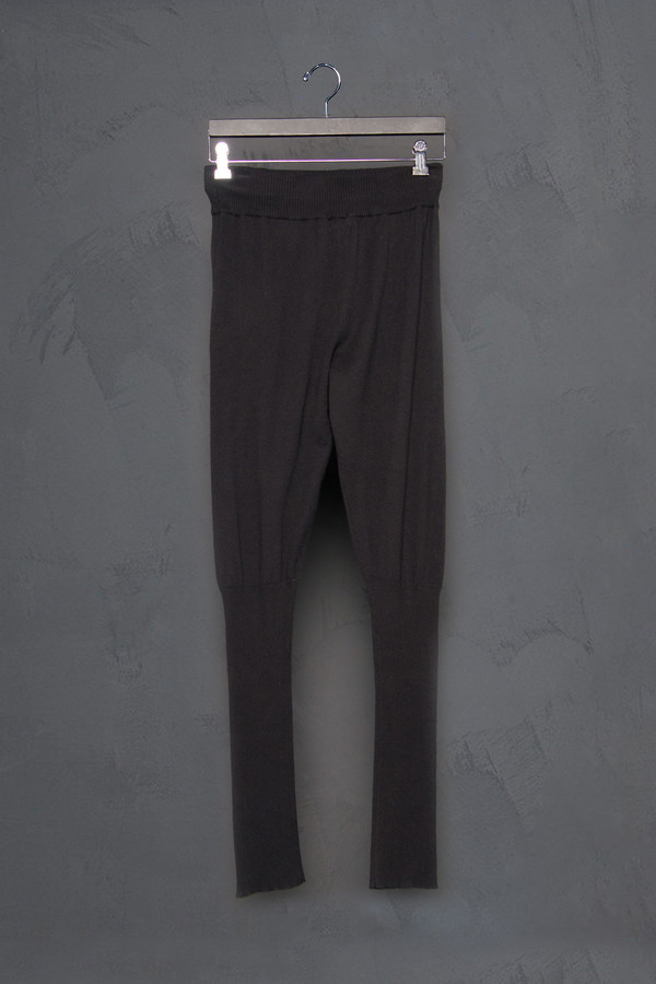Ma'ry'ya Cotton Jogging Pants Ma'ry'ya Cotton Jogging Pants