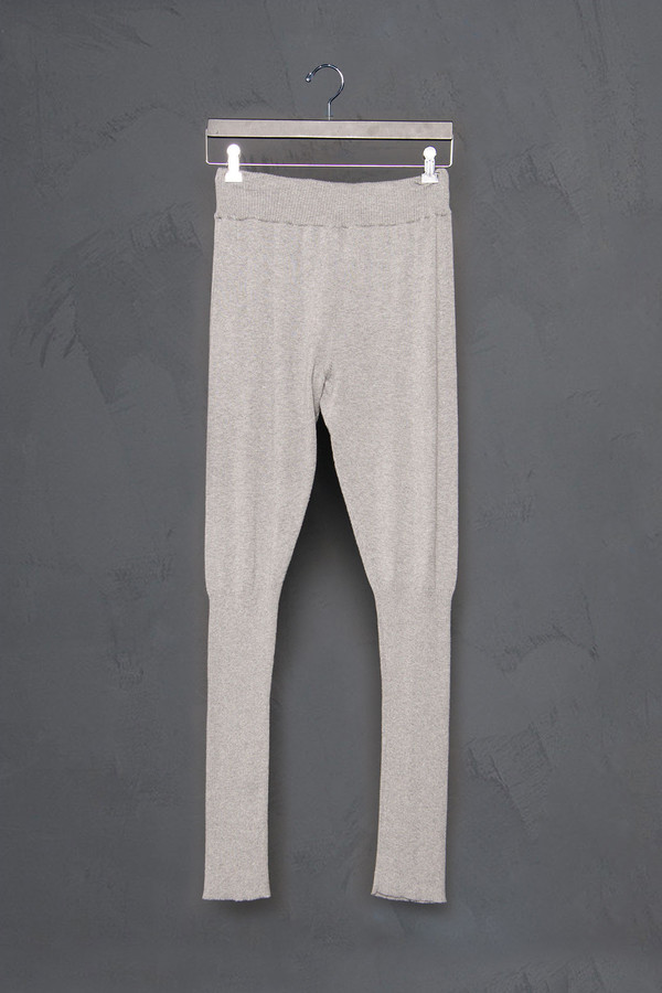Ma'ry'ya Cotton Jogging Pants Ma'ry'ya Cotton Jogging Pants