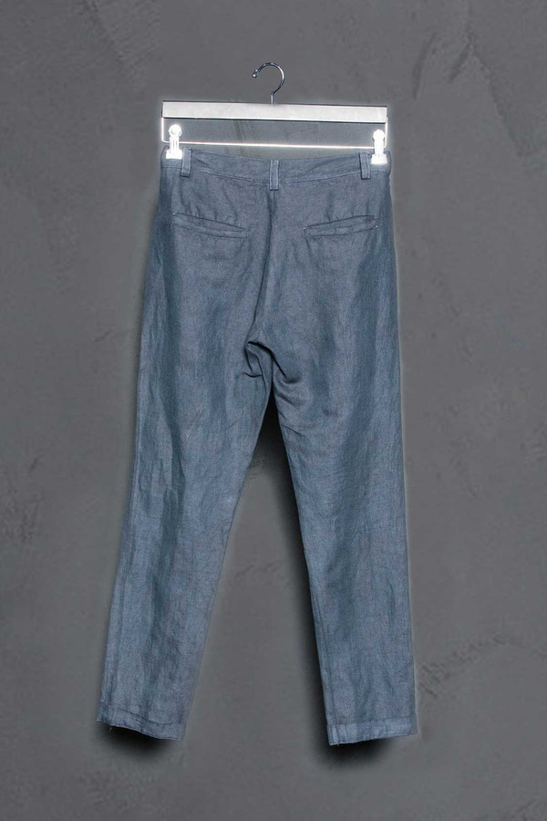 KES Organic Trouser KES Organic Trouser