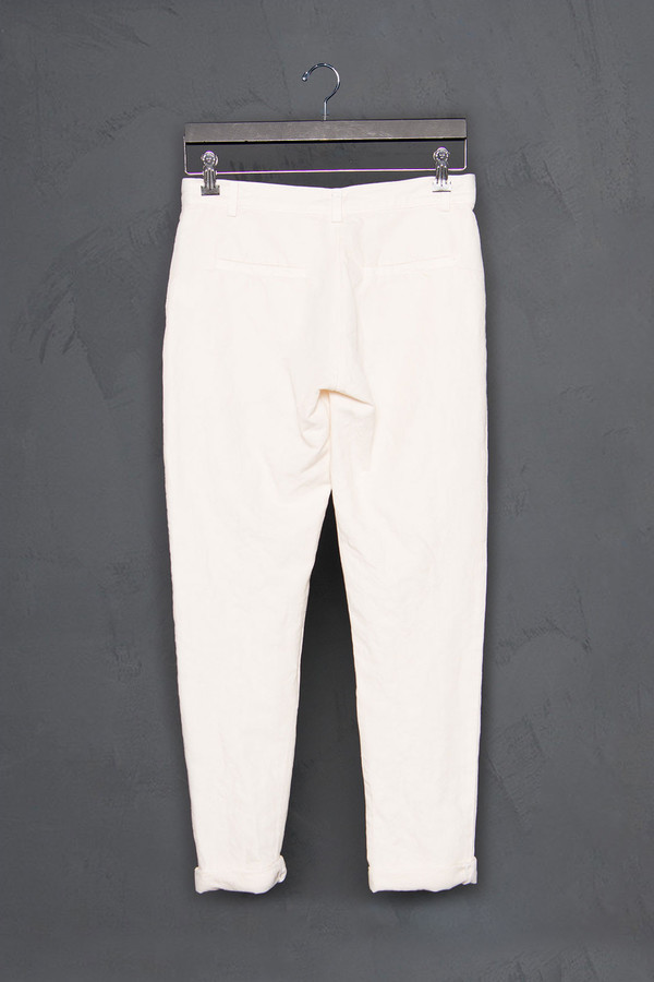 KES Organic Trouser KES Organic Trouser