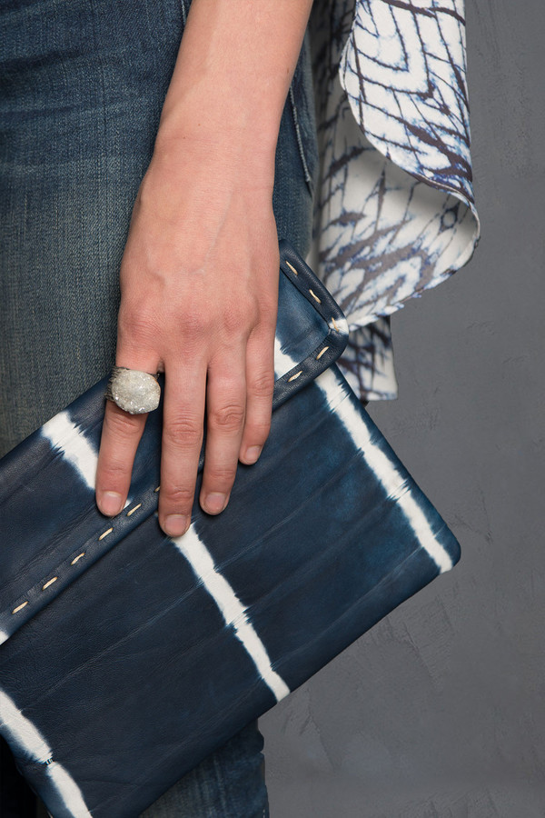Simona Tagliaferri Ring Simona Tagliaferri Ring