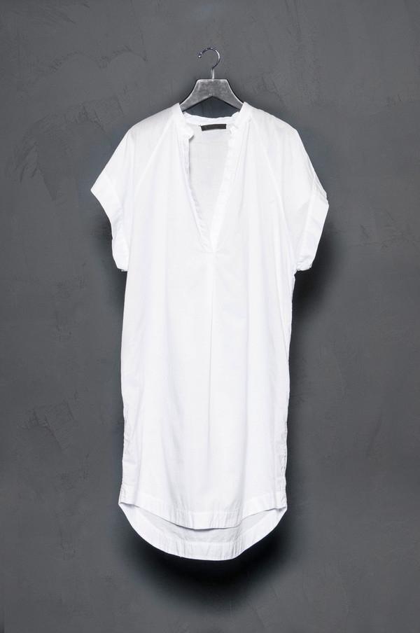 KES Somo Dress KES Somo Dress