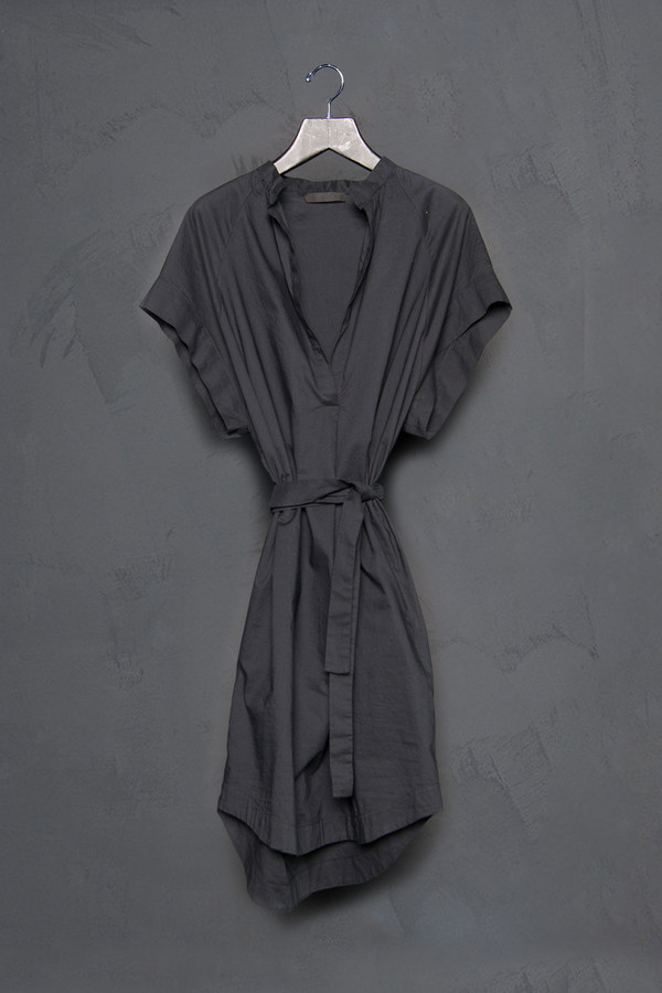 KES Somo Dress KES Somo Dress