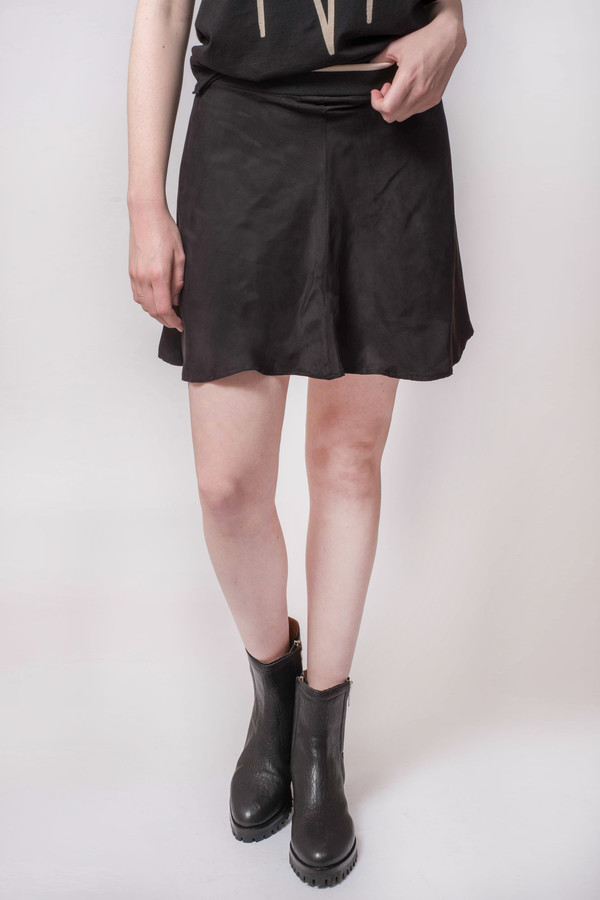 Won Hundred Abbey Skirt Won Hundred Abbey Skirt