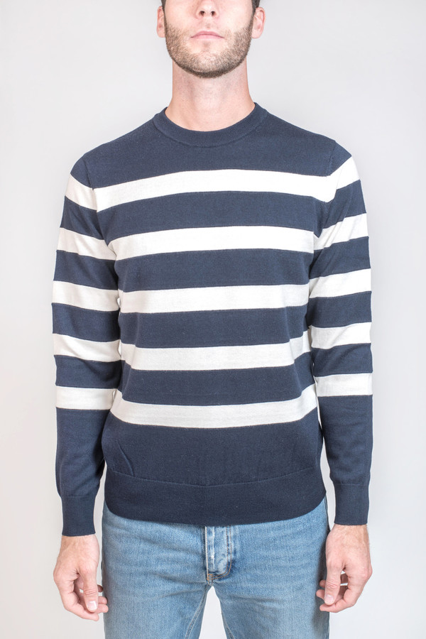 Men's Lad Adrian Sweater Men's Lad Adrian Sweater