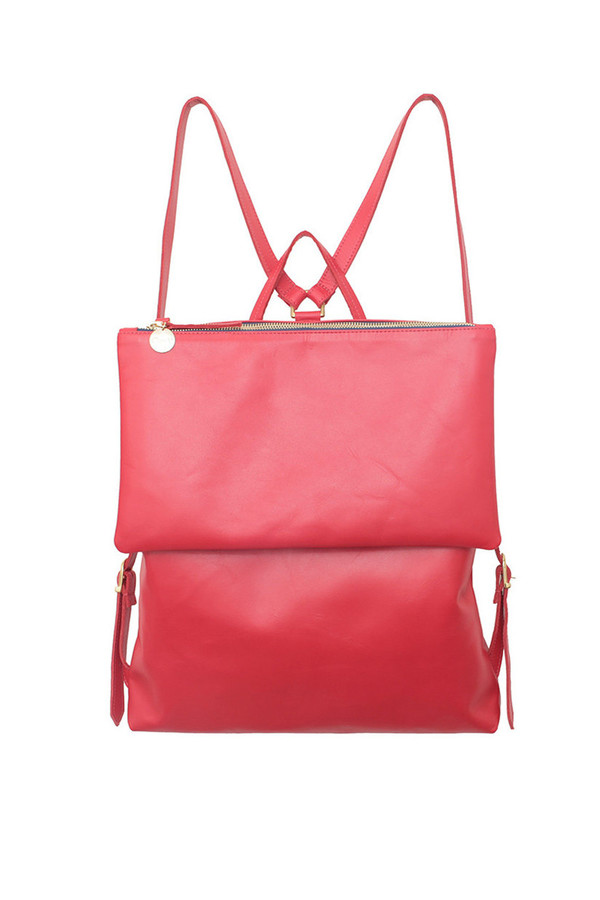 Clare V. Agnes Backpack Clare V. Agnes Backpack