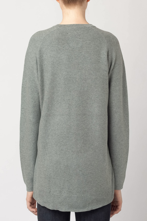 Just Female Astrella Knit Just Female Astrella Knit