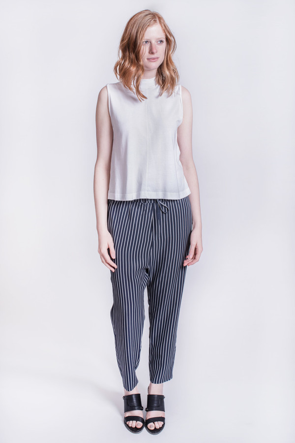 Hope Flow Trouser Hope Flow Trouser