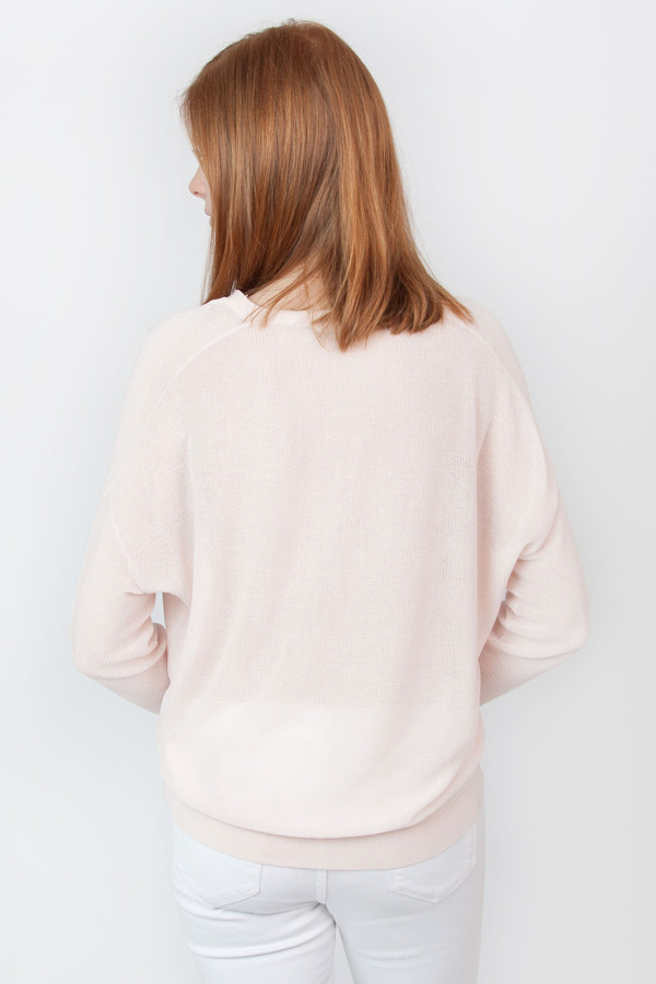 Demy Lee Gina Sweater Demy Lee Gina Sweater