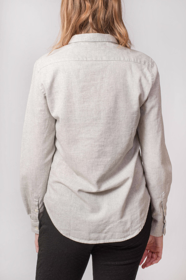 Hope Jolie Blouse Hope Jolie Blouse
