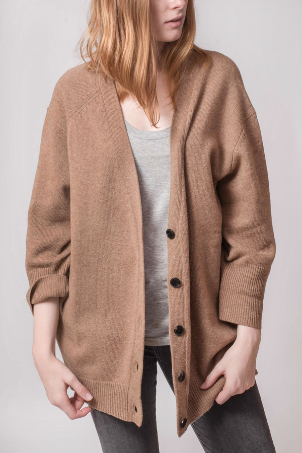 Hope Lange Cardi Hope Lange Cardi