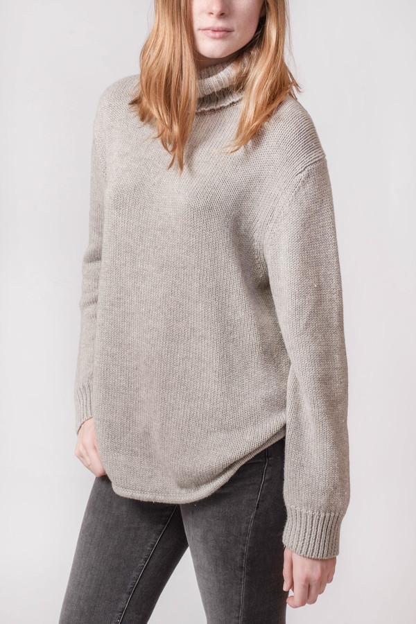 Hope Norah Sweater Hope Norah Sweater