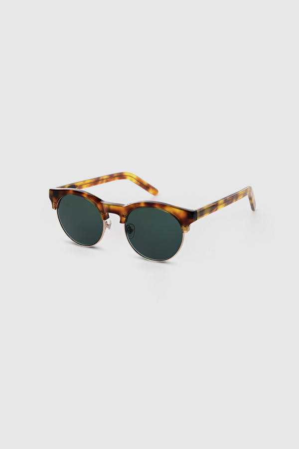 Men's Han Kjobenhavn Smith Raven Men's Han Kjobenhavn Smith Raven