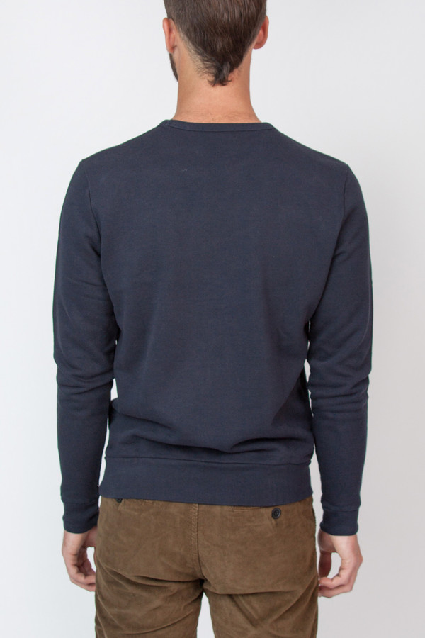 Men's Commune de Paris Sweat C1871 Men's Commune de Paris Sweat C1871