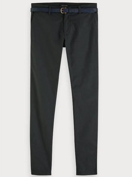 scotch and soda chino stuart