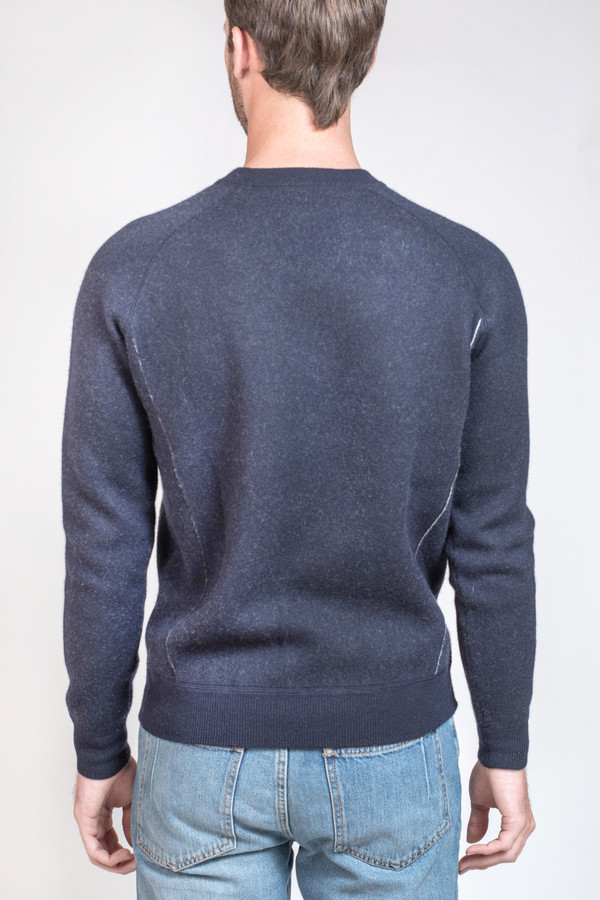 Men's Lad Victor Sweater Men's Lad Victor Sweater