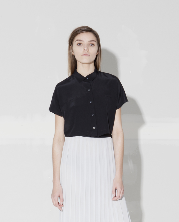 Silvae Fuller Crop Silvae Fuller Crop