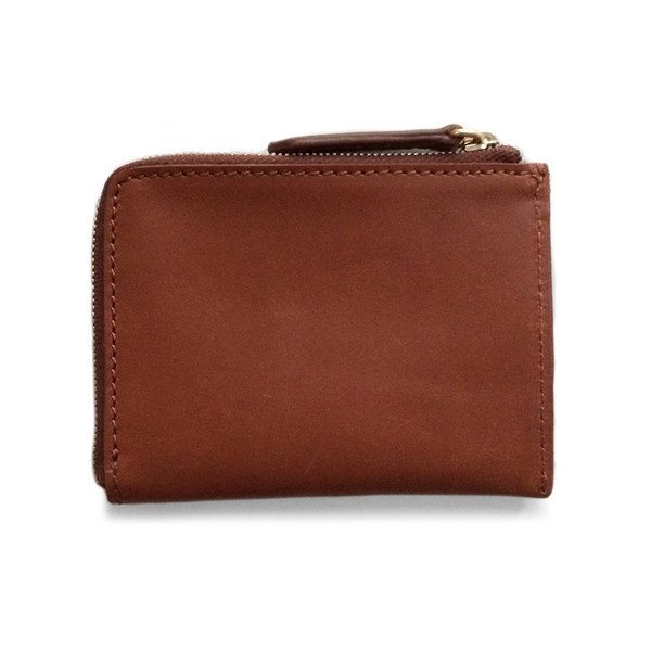 Eayrslee - Jasper Wallet (Available in 4 colors) Eayrslee - Jasper Wallet (Available in 4 colors)