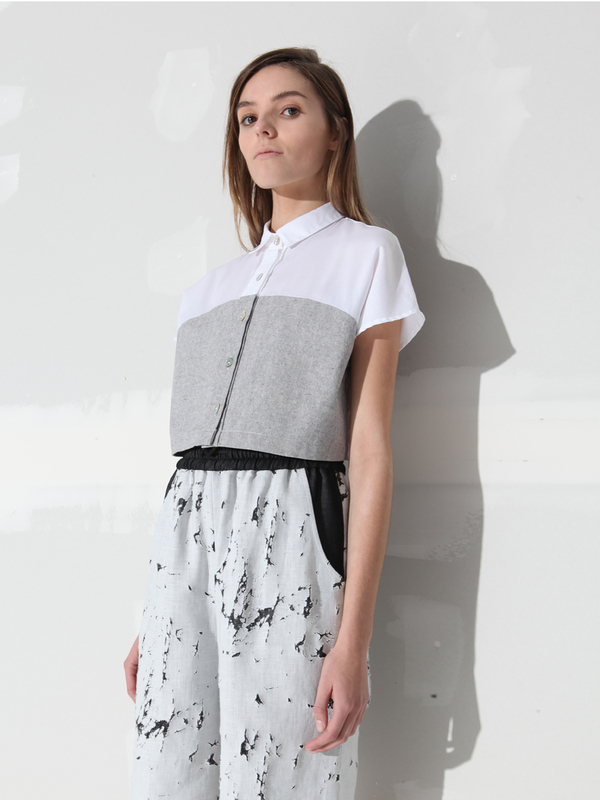 Silvae Fuller Crop Silvae Fuller Crop