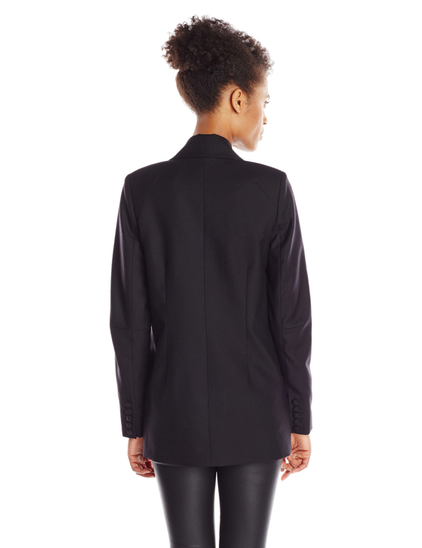 Vincetta Boyfriend Blazer Vincetta Boyfriend Blazer