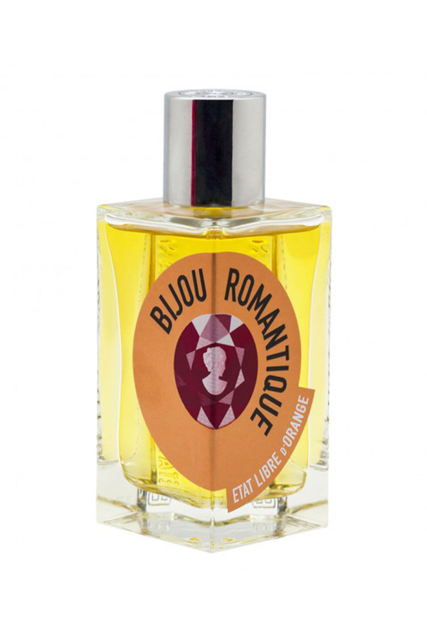 Etat Libre D'Orange Bijou Romantique Etat Libre D'Orange Bijou Romantique