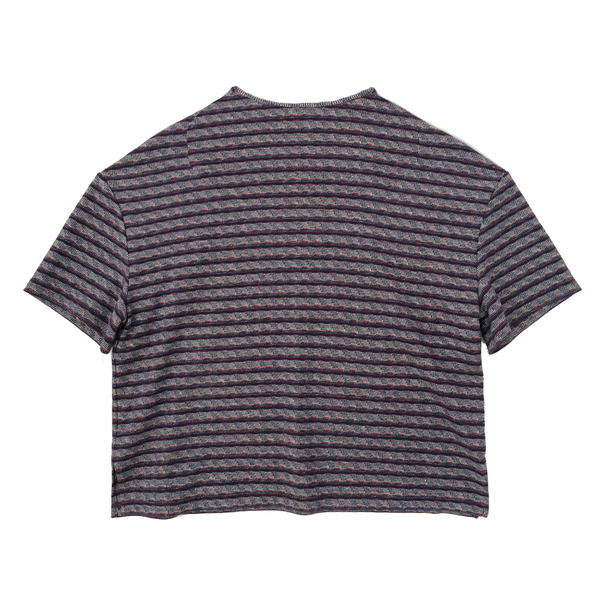 Unknown Porta Knit Tee Unknown Porta Knit Tee
