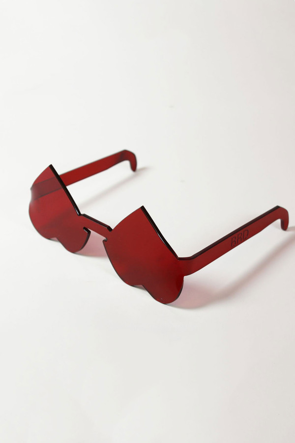 Ben Ross Davis Inside Out Frames Ben Ross Davis Inside Out Frames