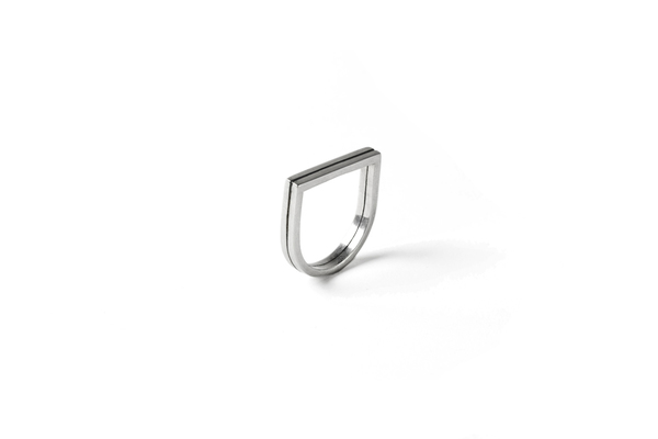 The Sum The Signet Ring The Sum The Signet Ring