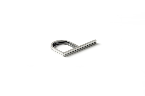 The Sum The Double Signet Ring The Sum The Double Signet Ring