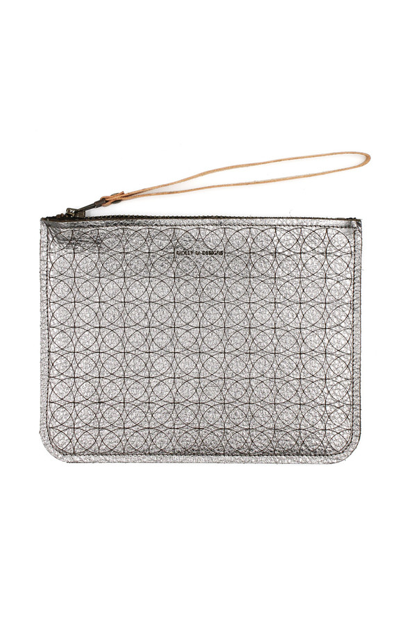 molly m. molly m designs pouch 7 molly m. molly m designs pouch 7