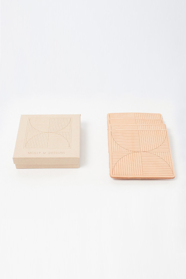 molly m. molly m designs witt coasters molly m. molly m designs witt coasters