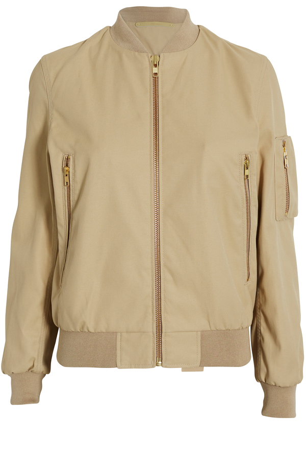 Whyred Jannike Jacket Whyred Jannike Jacket