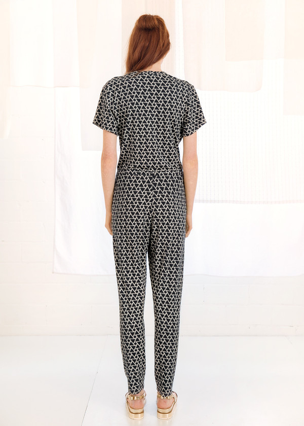 Knox jumpsuit Knox jumpsuit