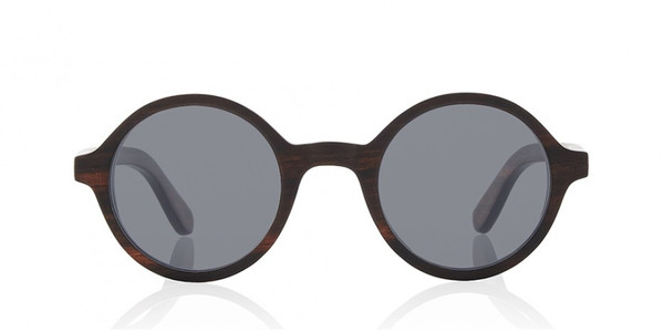 Finlay & Co Onslow Ebony Sunglasses Finlay & Co Onslow Ebony Sunglasses