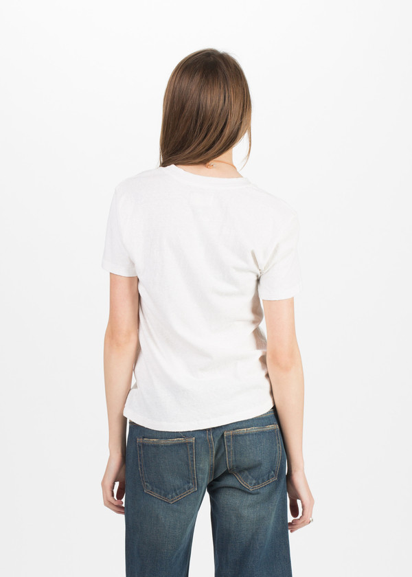 Simon Miller Canton Tee Simon Miller Canton Tee
