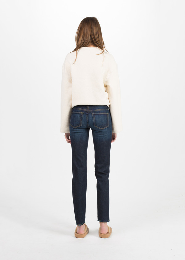 Simon Miller Llano Slim Boyfriend Jean Simon Miller Llano Slim Boyfriend Jean