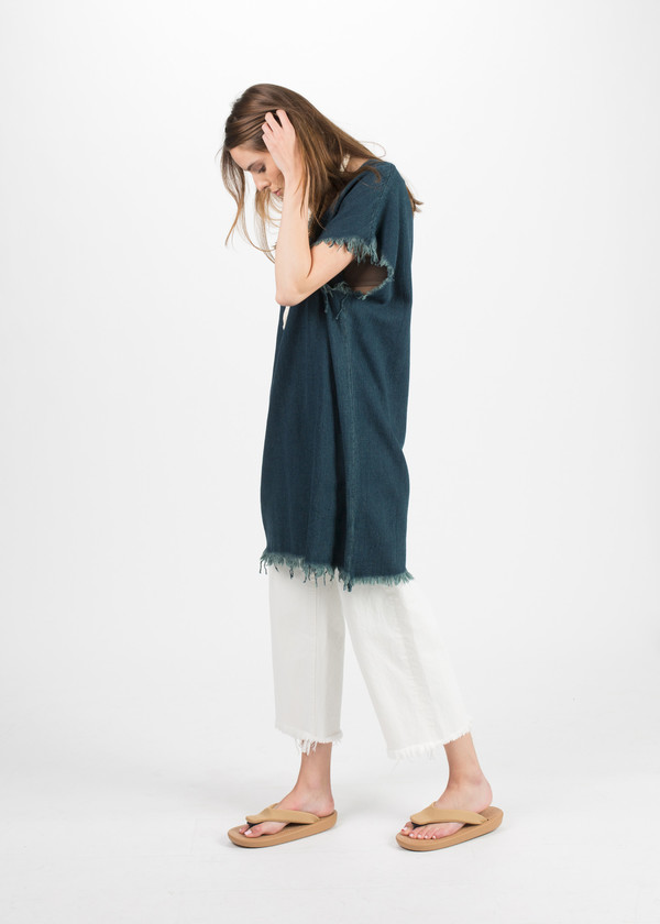 Alawa Dress Alawa Dress